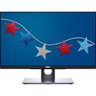 Monitor LED 24\" Dell P2418Ht Touchscreen - 1