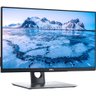 Monitor LED 24\" Dell P2418Ht Touchscreen - 8
