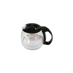 Jarra Compatível Cafeteira Oz Arome Ca3000 Preta - 3