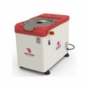 Ver imagem 1 de Amassadeira Masseira Rápida 15 Kg Ar-15/1 N Braesi 220v