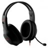 Headset Gamer Edifier G1 Se - Adaptador P3 para P2 - com Controle de Volume - Preto - G1Se-Bk - 1