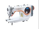Ver imagem 1 de L20 Reta Costura de Tudo Fino ,leve Pesado Estofados -220v-
