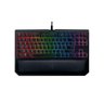 Teclado Razer Blackwidow Tournament Edition Chroma V2 - 3