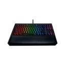 Ver imagem 2 de Teclado Razer Blackwidow Tournament Edition Chroma V2