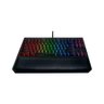 Teclado Razer Blackwidow Tournament Edition Chroma V2 - 2