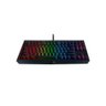 Teclado Razer Blackwidow Tournament Edition Chroma V2 - 1