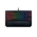 Ver imagem 3 de Teclado Razer Blackwidow Tournament Edition Chroma V2