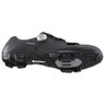 Sapatilha Mtb Ciclismo Shimano xc501 Preta + Pedal Zeray Zp108S - Preto - 39 Br / 41 Eur - 5
