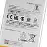 Bateria para Redmi 9c Bn56 Primeira Linha - 2