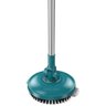 Refil para Mop Giratório Limpeza Pesada - 3