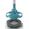 Refil para Mop Giratório Limpeza Pesada - 4