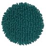 Refil para Mop Giratório Fit Tira Pó - 5