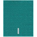 Ver imagem 1 de Pano de microfibra para limpeza de chão