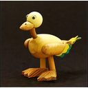 Ver imagem 1 de Pato Quac