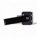 Ver imagem 2 de Refletor Led Industrial Modular 50w 6500k