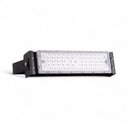 Ver imagem 1 de Refletor Led Industrial Modular 50w 6500k