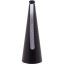 Ver imagem 5 de Repelente Ventilador Anti Inseto Mosca Mosquito Kit 6 Uni Jardim Mesa Quintal Camping Piquenique por
