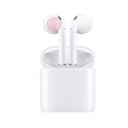 Ver imagem 1 de Fone de Ouvido sem Fio Via Bluetooth Marca Tws Modelo I12