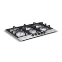 Ver imagem 1 de Cooktop Midea 5 Bocas com Tripla Chama Bivolt