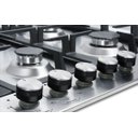 Ver imagem 4 de Cooktop Midea 5 Bocas com Tripla Chama Bivolt