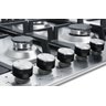 Cooktop Midea 5 Bocas com Tripla Chama Bivolt - 4
