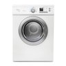Secadora Midea 11,2 Kg 220V - 1