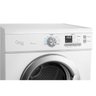 Secadora Midea 11,2 Kg 220V - 5
