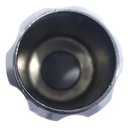 Ver imagem 3 de Soquete Vortex 5/8" Encaixe 1/2" - Belzer 142200b