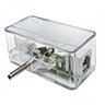 Plug Iclamper Tel - Protetor para Telefone - Dps - Transparente - 1