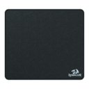 Ver imagem 1 de Mouse Pad Gamer Redragon Flick Large - 450 X 400 X 4mm - P031