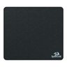 Mouse Pad Gamer Redragon Flick Large - 450 X 400 X 4mm - P031 - 1