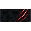 Ver imagem 1 de Mouse Pad Gamer Havit Médio - 300 x 700mm - HV-MP860