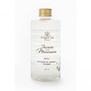 Ver imagem 1 de Refil Difusor de Aromas Jasmim com Murumuru 250ml