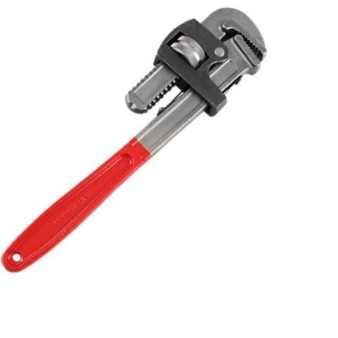 Chave Grifo Tubo 14 Thompson