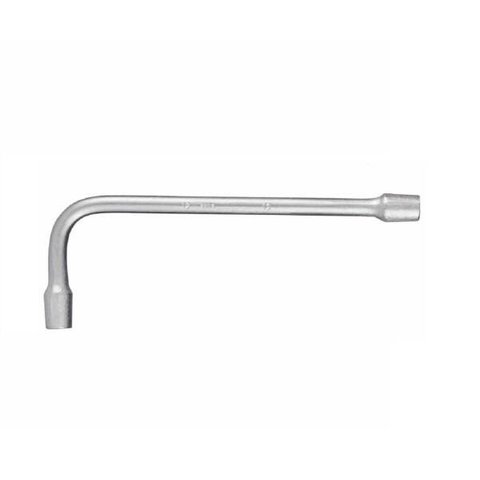 Chave Biela Gedore Red 19Mm