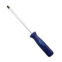 Ver imagem 1 de Chave Perfil Torx Com Cabo T40, 163Btx-T40 - Gedore 024910