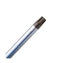 Ver imagem 3 de Chave Perfil Torx Com Cabo T40, 163Btx-T40 - Gedore 024910