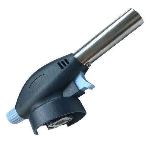 Maçarico Portátil 14580 Rayco