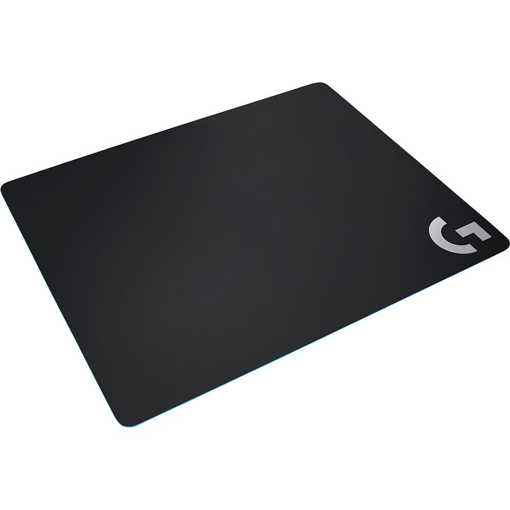 Mousepad Gamer de Tecido G240 Logitech - 1