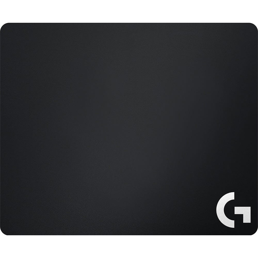 Mousepad Gamer de Tecido G240 Logitech - 2
