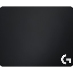Mousepad Gamer de Tecido G240 Logitech - 2