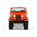 Ver imagem 5 de Miniatura Carro 1979 Jeep Cj-7 Renegade 1:64 Greenlight