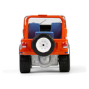 Ver imagem 6 de Miniatura Carro 1979 Jeep Cj-7 Renegade 1:64 Greenlight