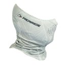 Ver imagem 3 de Faca na Rede Blackneck Bn29 Trilha 2019