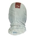 Ver imagem 2 de Faca na Rede Blackneck Bn29 Trilha 2019