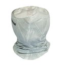 Ver imagem 1 de Faca na Rede Blackneck Bn29 Trilha 2019