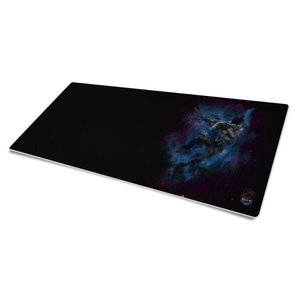 Mouse Pad Bits Gamer - 900 x 300mm - TR - Extendido