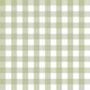 Ver imagem 1 de Papel de Parede Doce Estilo 82298
