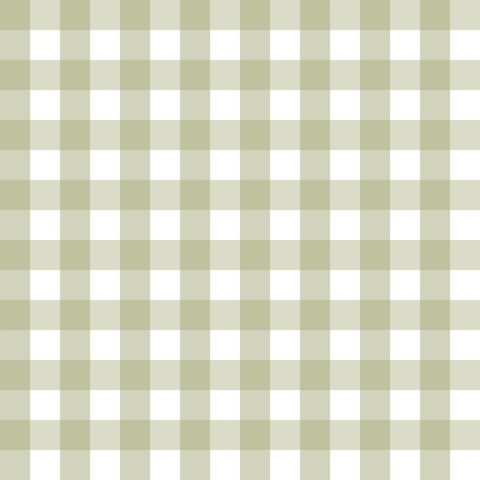 Papel de Parede Doce Estilo 82298