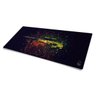 Mouse Pad Bits Gamer - 900 x 300mm - AWP Dragon Lore - Extendido - 1